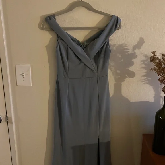 Lulus - Picture 2 of 4